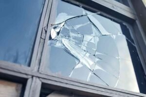 Double Glazing Repair Leeds