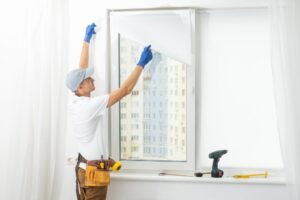 Emergency Glazing Repairs