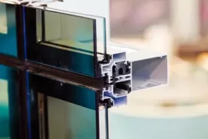 Double Glazing Repair Leeds