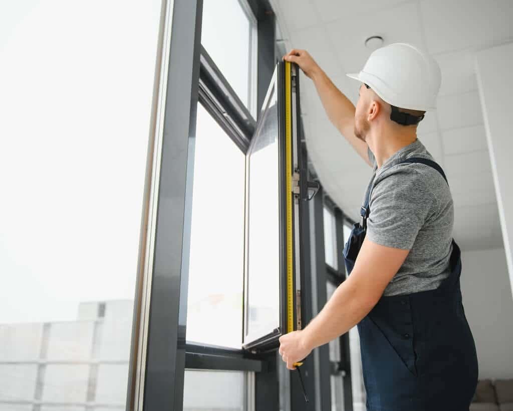 Signs Your Windows Need Immediate Glazing Repairs